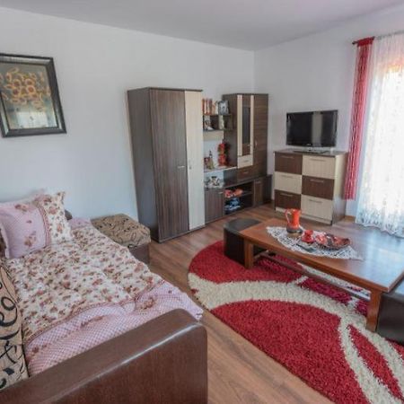 Casa Berigas Apartment ซิวิโชอารา ภายนอก รูปภาพ