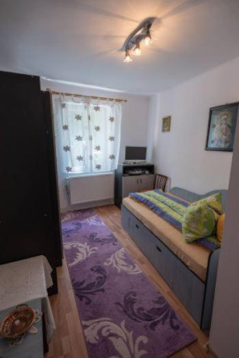 Casa Berigas Apartment ซิวิโชอารา ภายนอก รูปภาพ