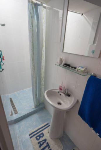 Casa Berigas Apartment ซิวิโชอารา ภายนอก รูปภาพ